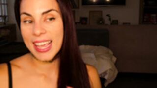 ourwhitesecret 85