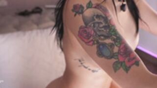 CATALINA_RESTREPO play pussy