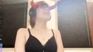 Alanehadaller second day on CB (Part 2)