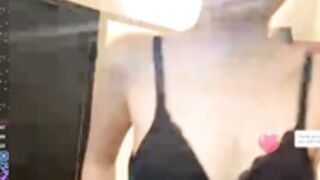 Alanehadaller second day on CB (Part 2)