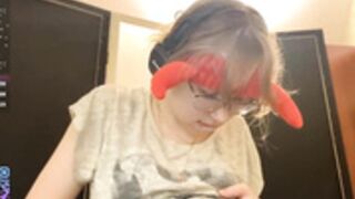 Alanehadaller second day on CB (Part 2)