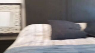blond_milf 17