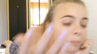 inocent_student17_2023-08-18