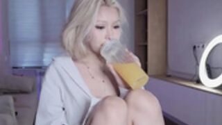 Rileymee 01