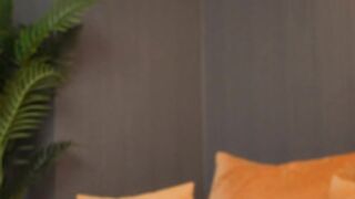 calliadesigner_2025-09-29_20-31-38_907