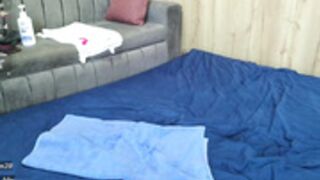 phoenixxx69_ 18