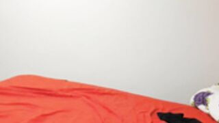 inocent_student17_2023-08-25_