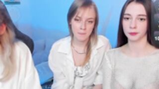 kiramontoyaa_2025-04-04_21-45