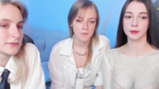 kiramontoyaa_2025-04-04_21-45