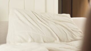 Villanelle_L 2025-06-18 03_13