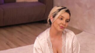 victoriamorrone-2025-05-26 smoking cut