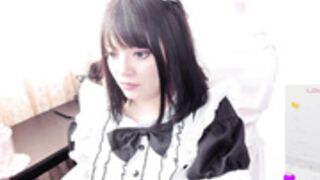 hikaru_arimura 2025-07-10