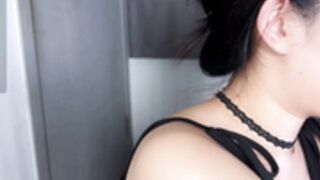 ash_and_e facial 7