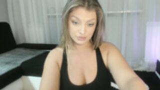 WetSelf Pussy + Ass + Twerk 2025-09-25