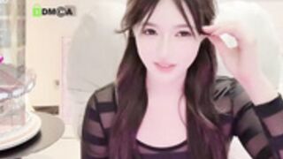 linna_fairy_2025-09-28_16-33-39_714