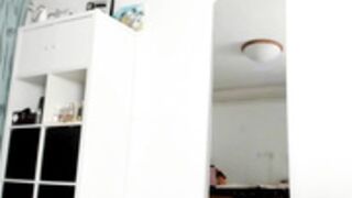kenziedawton_2025-09-23_21-20-10_528