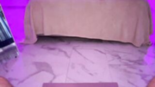 _blowjob_queen_ public blowjob