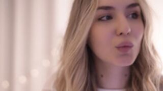 motherlode_ / autumnren pussy teas