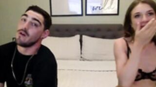 hoe_lotta_troublexxx 34