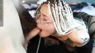 2-Sasha_Danil_Mira-CentauriHadar-12_30_2023