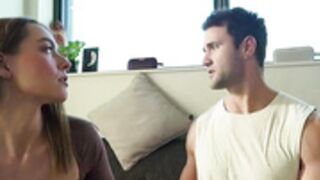 aaron_and_anna 11