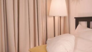 _2strangers 187