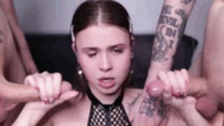 Sasha_Danil_guy-CentauriHadar-12_1_2023