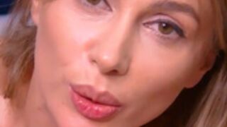 sandy-hanson 2025-10-12