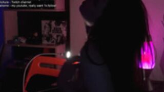 Psychedelicariaa 09_04_2020