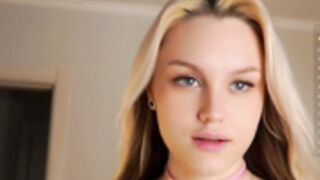 Emmiemurray 4
