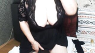 slutishmami-2025-07-30-07h16m