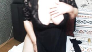 slutishmami-2025-07-30-07h16m