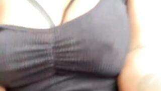 [Old Collection] Nalgonasex - Video 10