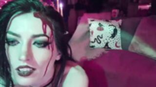 emmy_rose 2023-10-26