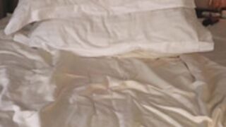 CB-ericamiracle15 # 2