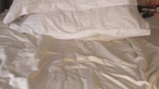 CB-ericamiracle15 # 2
