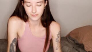 Ivapeach 17