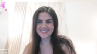 595 - From the Archives: A quick L*cyferr_ Private