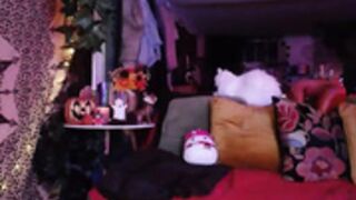 emmy_rose 2023-08-31