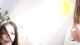 tootightwithbra & shiningstarrr 30925 - no nude