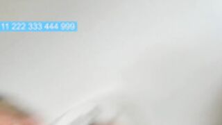 Kateskurves play pussy and ass