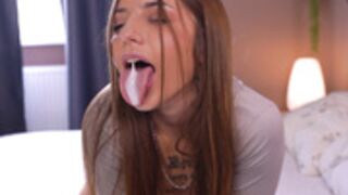 deeptalkss 2025-09-28 ahegao
