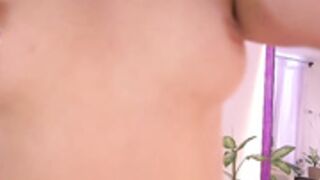 mavii__ nice pussy