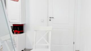 Anayscaandy sucking