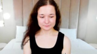 NancyJonson prvt