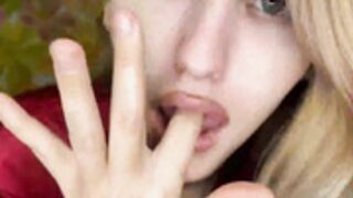 fantasy_picture / WebCam28