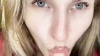 fantasy_picture / WebCam28