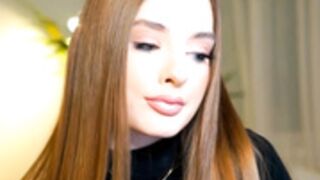 petitegonwiild 6