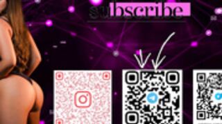 007397, 0195