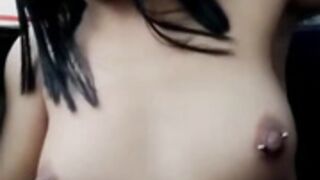 [Old Collection] Nalgonasex - Video 06